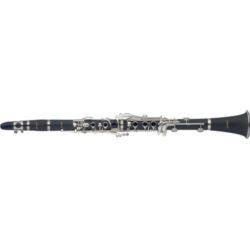 Levante LV-CL4101 - Klarnet Bb